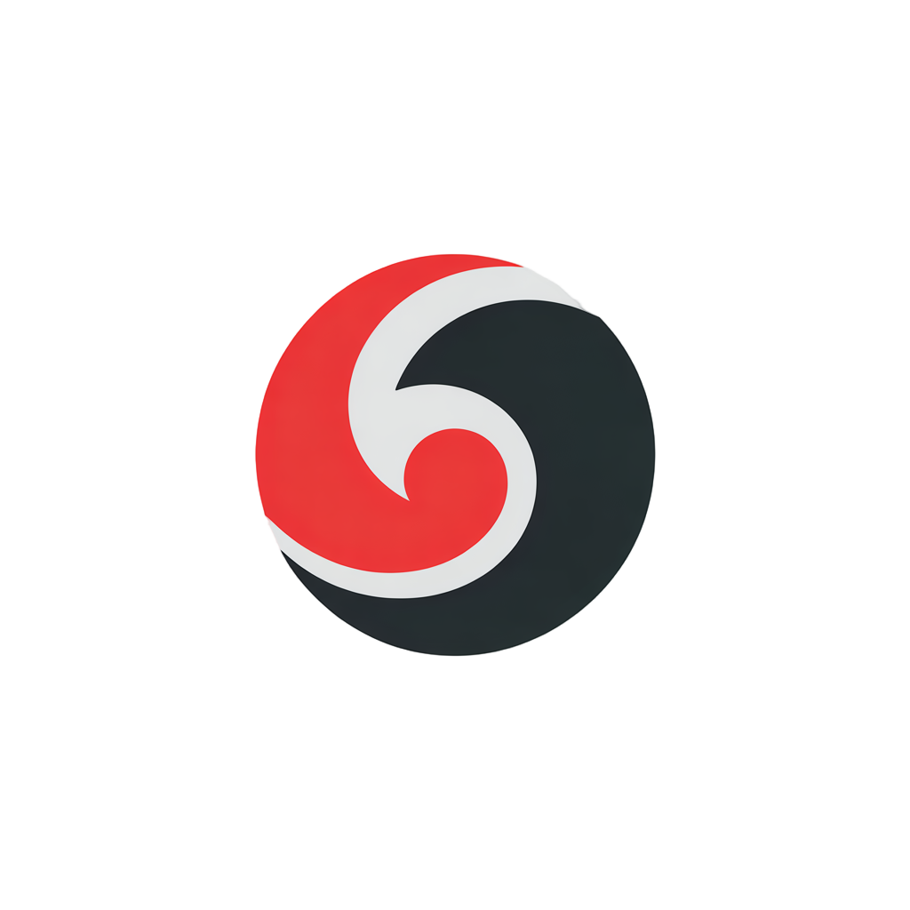 性爱视频 Logo