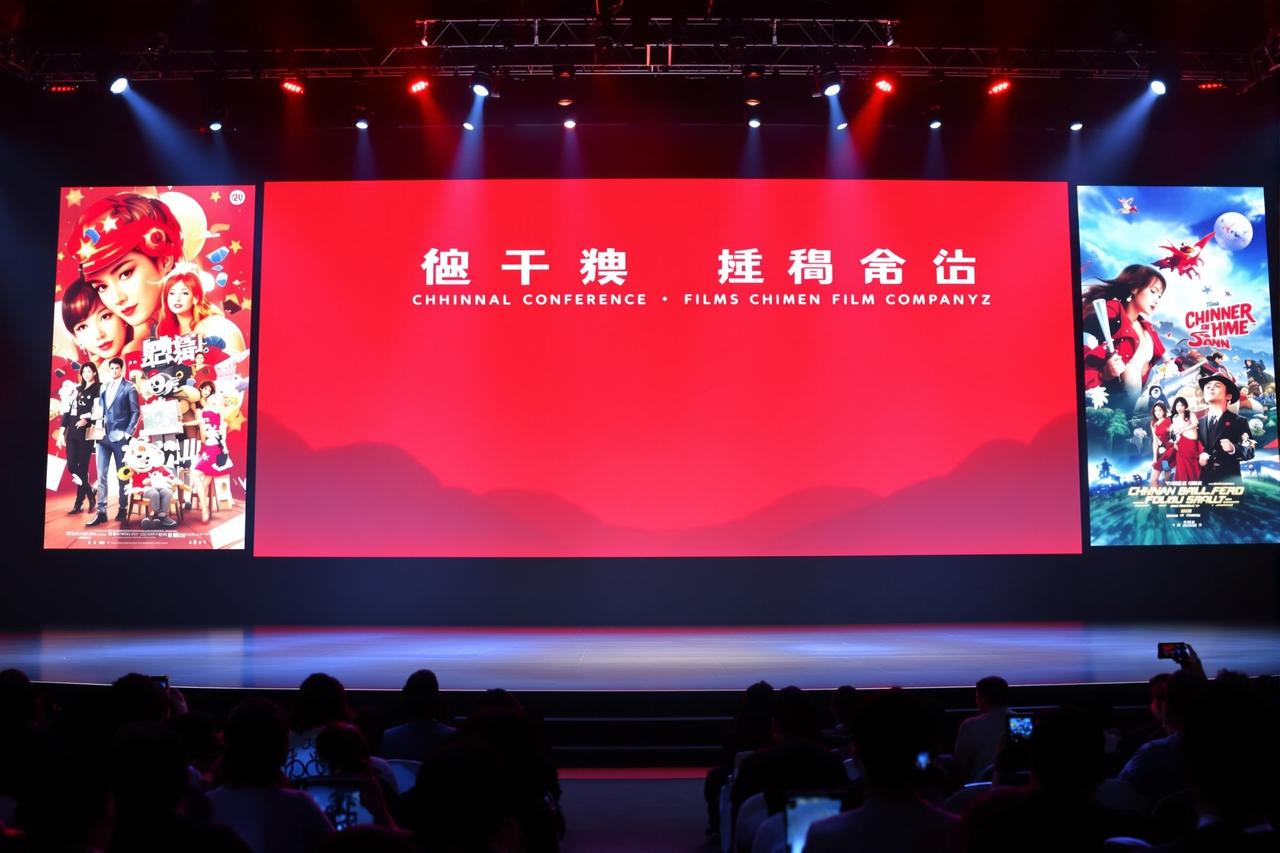 性爱视频2026年度片单发布,12部精品力作即将与观众见面